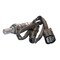 Delphi Oxygen Sensor, Es20380 ES20380 - alternate 6
